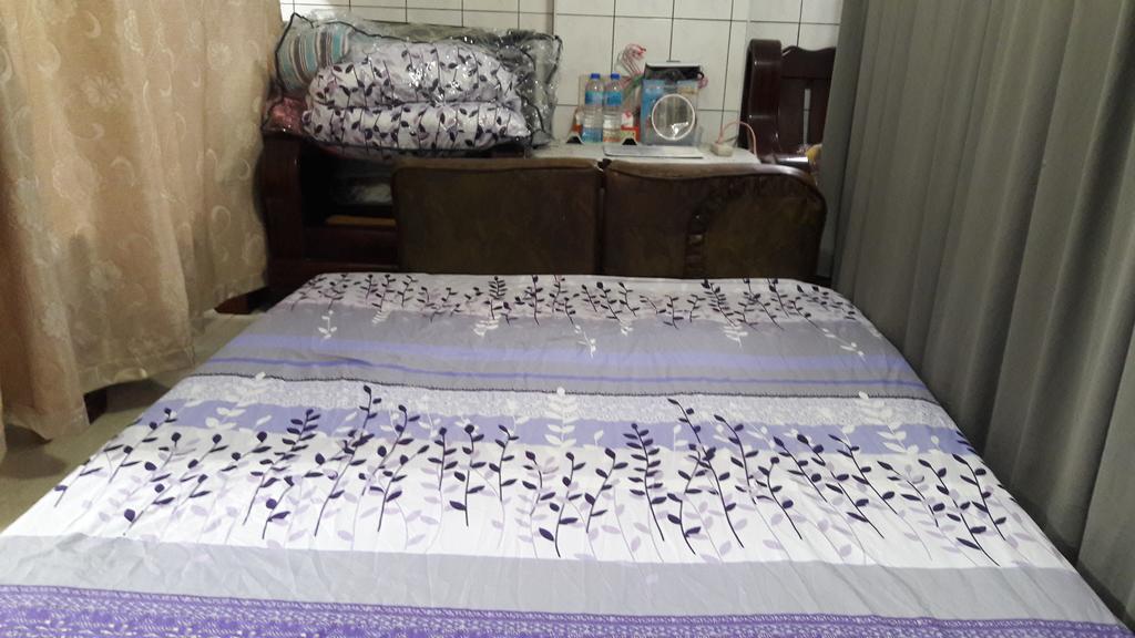 Hai Xia Your Home Fulong Esterno foto