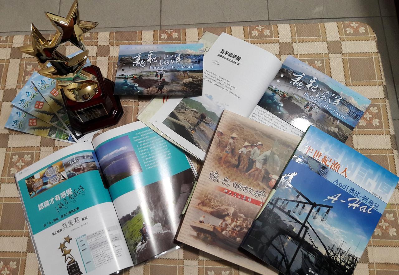 Hai Xia Your Home Fulong Esterno foto